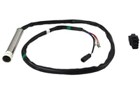 HARLEY Namz Gasgriffsensor Throttle By Wire passend für 2014-2015 FLT, Modelle mit innenverlegten Schaltern