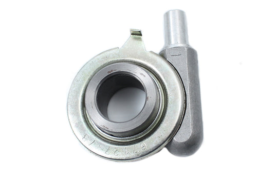 HARLEY Right Side Speedometer Drive fits 1973-1984 FX,   1973-1984 XL,