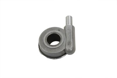 HARLEY Tachoantrieb links, passend für 1984–1995 FXR, 1984–1994 XL,