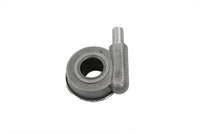 HARLEY Tachoantrieb links, passend für 1984–1995 FXR, 1984–1994 XL,