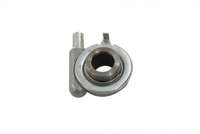 HARLEY Tachoantrieb links, passend für 1984–1995 FXR, 1984–1994 XL,