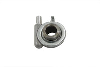 HARLEY Tachoantrieb links, passend für 1984–1995 FXR, 1984–1994 XL,