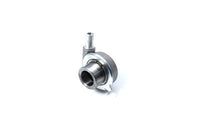 HARLEY Tachoantrieb links, passend für FXST Modelle von 1984-1995, FXWG Modelle von 1984-1986,