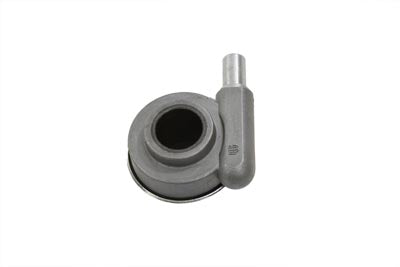 HARLEY Tachoantrieb links, passend für FXST Modelle von 1984-1995, FXWG Modelle von 1984-1986,