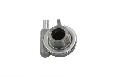 HARLEY Tachoantrieb links, passend für FXST Modelle von 1984-1995, FXWG Modelle von 1984-1986,