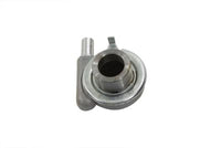 HARLEY Tachoantrieb links, passend für FXST Modelle von 1984-1995, FXWG Modelle von 1984-1986,