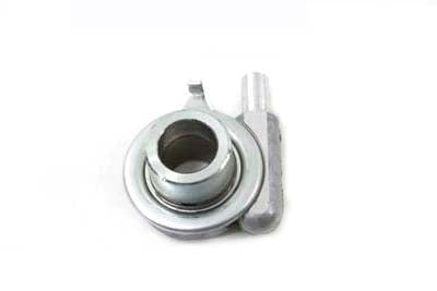 HARLEY Right Side Speedometer Drive fits 1980-1981 FLT,