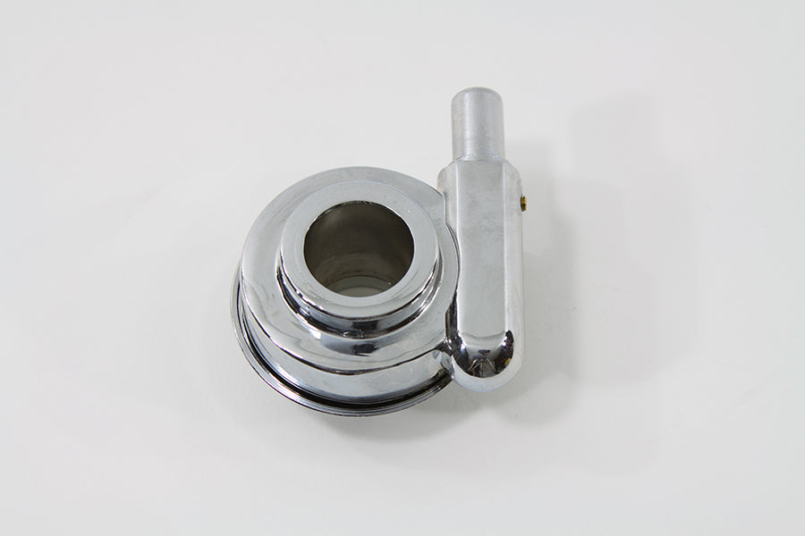 HARLEY Tachoantrieb links, passend für 1988-1995 FXSTS,