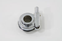 HARLEY Tachoantrieb links, passend für 1988-1995 FXSTS,