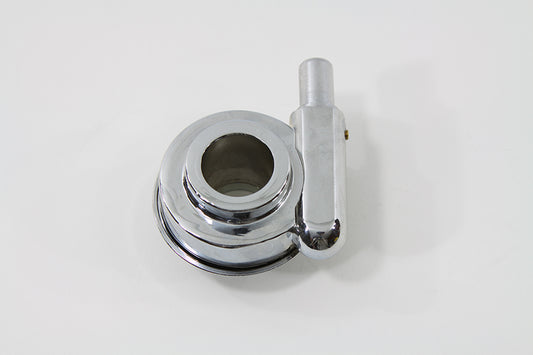 HARLEY Tachoantrieb links, passend für 1988-1995 FXSTS,