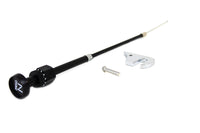 HARLEY Chokezug-Bausatz passend für XL ab 1988, FXR 1993-1994, FLT 1993-2006, FXST 1993-2006,