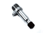 HARLEY 11 Zähne Tachometer-Antriebseinheit, passend für 1936-1940 EL, 1941-1961 FL,
