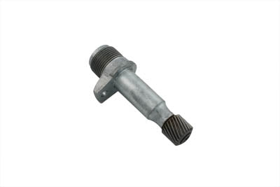 HARLEY Tachometer-Antriebseinheit 23 Zähne Passend für 1968-1980 FL, 1971-1972 FX,
