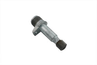 HARLEY Tachometer-Antriebseinheit 23 Zähne Passend für 1968-1980 FL, 1971-1972 FX,