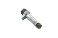 HARLEY Tachometer-Antriebseinheit 23 Zähne Passend für 1968-1980 FL, 1971-1972 FX,