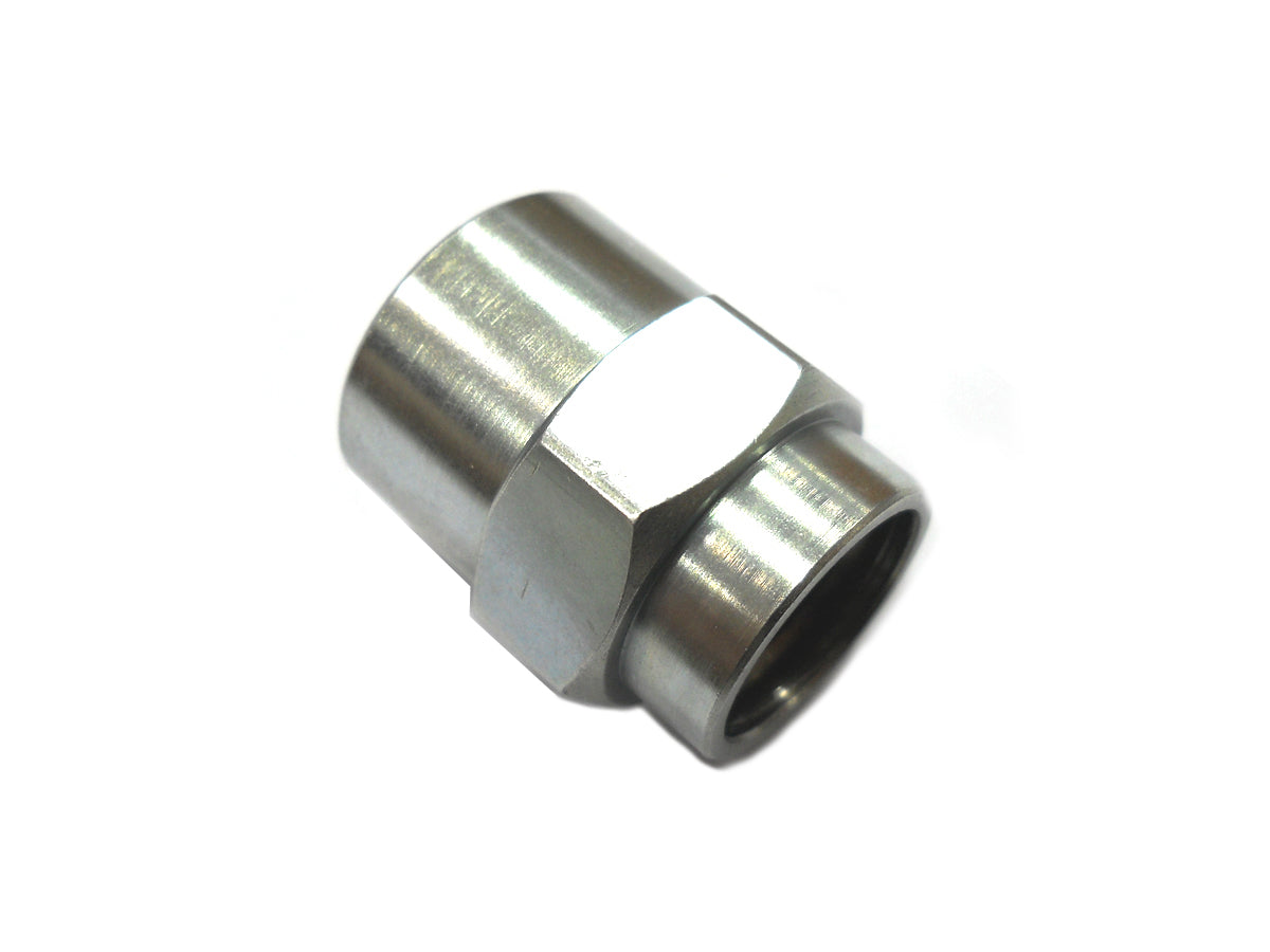 HARLEY Tachowellenadapter passend für 1962-1980 FL, 1936-1947 EL,
