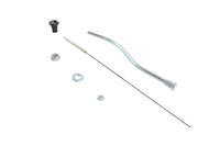 HARLEY Chokezugbaugruppe Passend für 1972-1979 XLH, 1972-1979 XLCH,