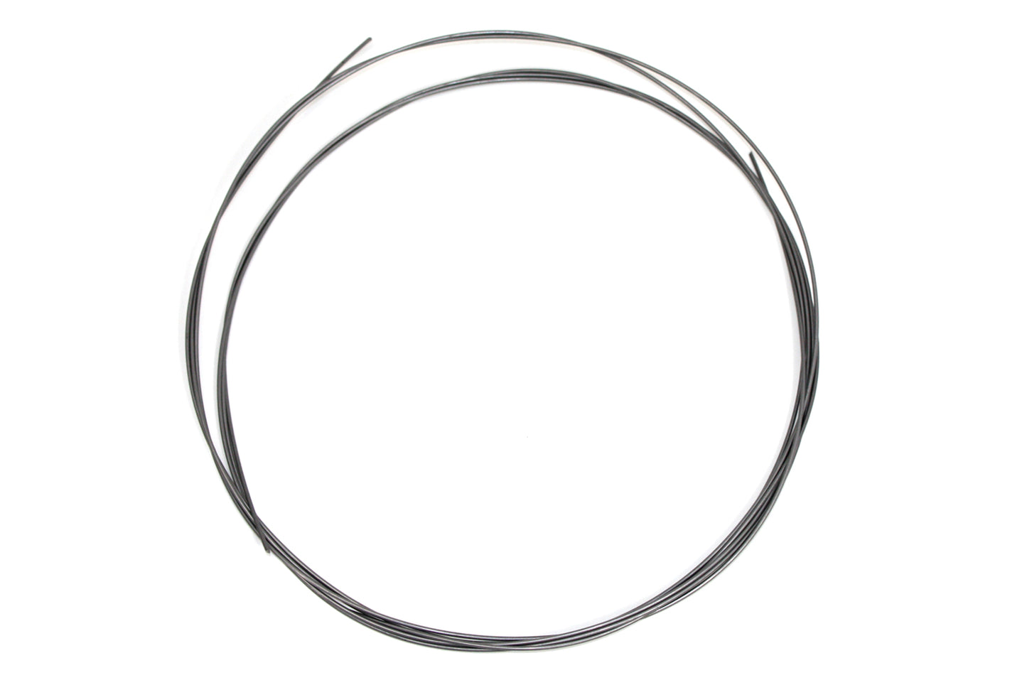 HARLEY Inner Gaszug-Set passend für 1917-1926 J, 1929-1952 WL, 1936-1940 EL, 1937-1948 UL, 1