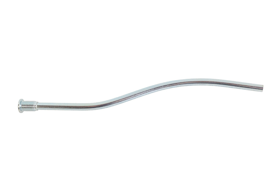 HARLEY キャブレター チョークチューブ 1972-1978 XL、1971-1978 FLに適合