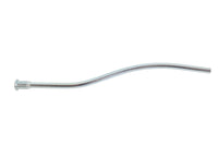 HARLEY キャブレター チョークチューブ 1972-1978 XL、1971-1978 FLに適合