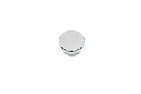 HARLEY Vergaser Chrom Choke-Knopf Passt 1971-1984 FL,   1986-1989 FLST,   1984-1989 FXST,