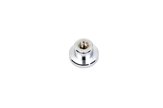 HARLEY Vergaser Chrom Choke-Knopf Passt 1971-1984 FL,   1986-1989 FLST,   1984-1989 FXST,