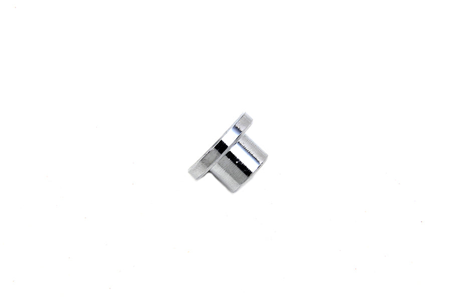 HARLEY Vergaser Chrom Choke-Knopf Passt 1971-1984 FL,   1986-1989 FLST,   1984-1989 FXST,
