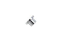 HARLEY Vergaser Chrom Choke-Knopf Passt 1971-1984 FL,   1986-1989 FLST,   1984-1989 FXST,