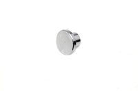 HARLEY Vergaser Chrom Choke-Knopf Passt 1971-1984 FL,   1986-1989 FLST,   1984-1989 FXST,