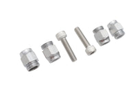 HARLEY Dual-Gaszug-Hülsen-Set, passend für XL ab 1982, FXR ab 1982, FXR ab 1982,