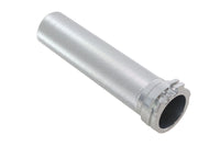 HARLEY Billet Gasgriffhülse Aluminium Passt 0- Custom, Anwendung