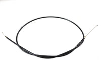 HARLEY 48-1/2 Zoll Universal Gaszug Passend für 0- Custom, Anwendung