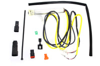 HARLEY Gasdrehgriffsensor passend für 2008-2013 FLT, Modelle mit intern verlegtem Schaltkabel