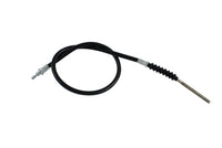 HARLEY Mechanisches Hinterrad-Trommelbremsseil passend für 1975-1976 XL,
