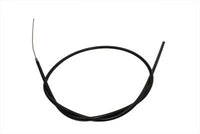 HARLEY Bremszug vorne 60 Zoll Passend für 1950-1971 FL, 1971-1972 FX, 1957-1972 XL, 1958-1971 GE,