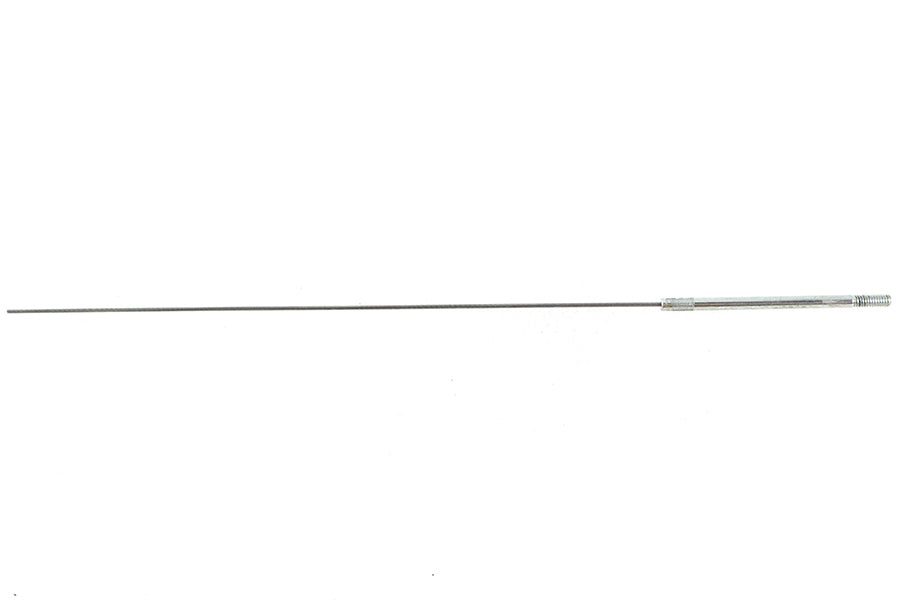 HARLEY Vergaser-Chokezug passend für XL 1972-1978,