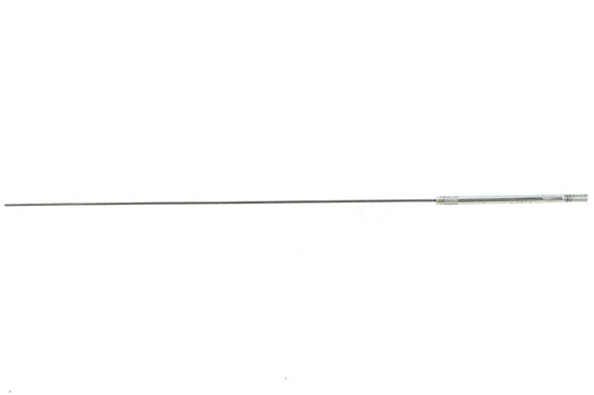 HARLEY Vergaser-Chokezug passend für XL 1972-1978,