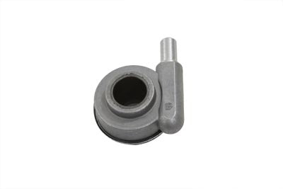 HARLEY Tachometerantrieb, links, passend für 1987-1995 FLT,