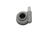 HARLEY Tachometerantrieb, links, passend für 1987-1995 FLT,