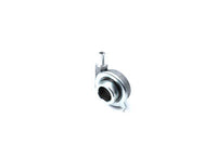 HARLEY Tachoantrieb links, passend für 1996–1999 FLT,