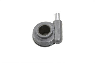 HARLEY Tachoantrieb links, passend für 1996–1999 FLT,