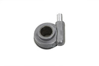 HARLEY Tachoantrieb links, passend für 1996–1999 FLT,
