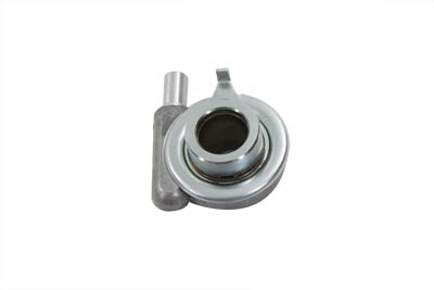 HARLEY Tachoantrieb links, passend für 1996–1999 FLT,