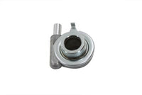 HARLEY Tachoantrieb links, passend für 1996–1999 FLT,