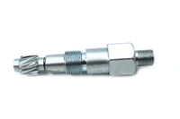HARLEY Tachometerantrieb Kadmium Passend für 1971-1980 XLH, 1971-1980 XLCH,