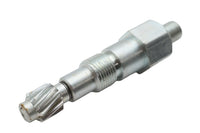 HARLEY Tachometerantrieb Kadmium Passend für 1971-1980 XLH, 1971-1980 XLCH,