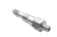 HARLEY Tachometerantrieb Kadmium Passend für 1971-1980 XLH, 1971-1980 XLCH,