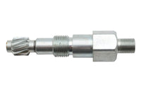 HARLEY Tachometerantrieb Kadmium Passend für 1971-1980 XLH, 1971-1980 XLCH,