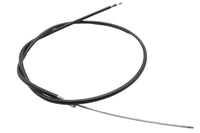 HARLEY Nachbau Vorderer 60-Zoll-Bremszug Passend für 1950-1971 FL, 1957-1972 XL, 1958-1971 GE, 1971-1