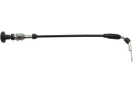 HARLEY Mikuni Chokezug Startvergaserkabel Passend für 0- Custom, Anwendung für Mikuni Vergaser